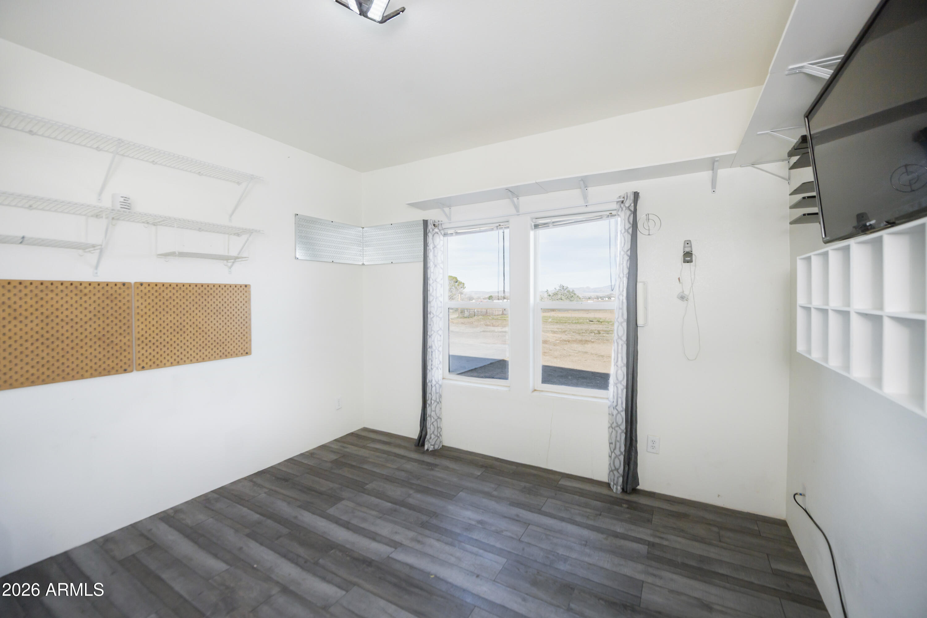 Angus Acres Ls 2/100 - Residential