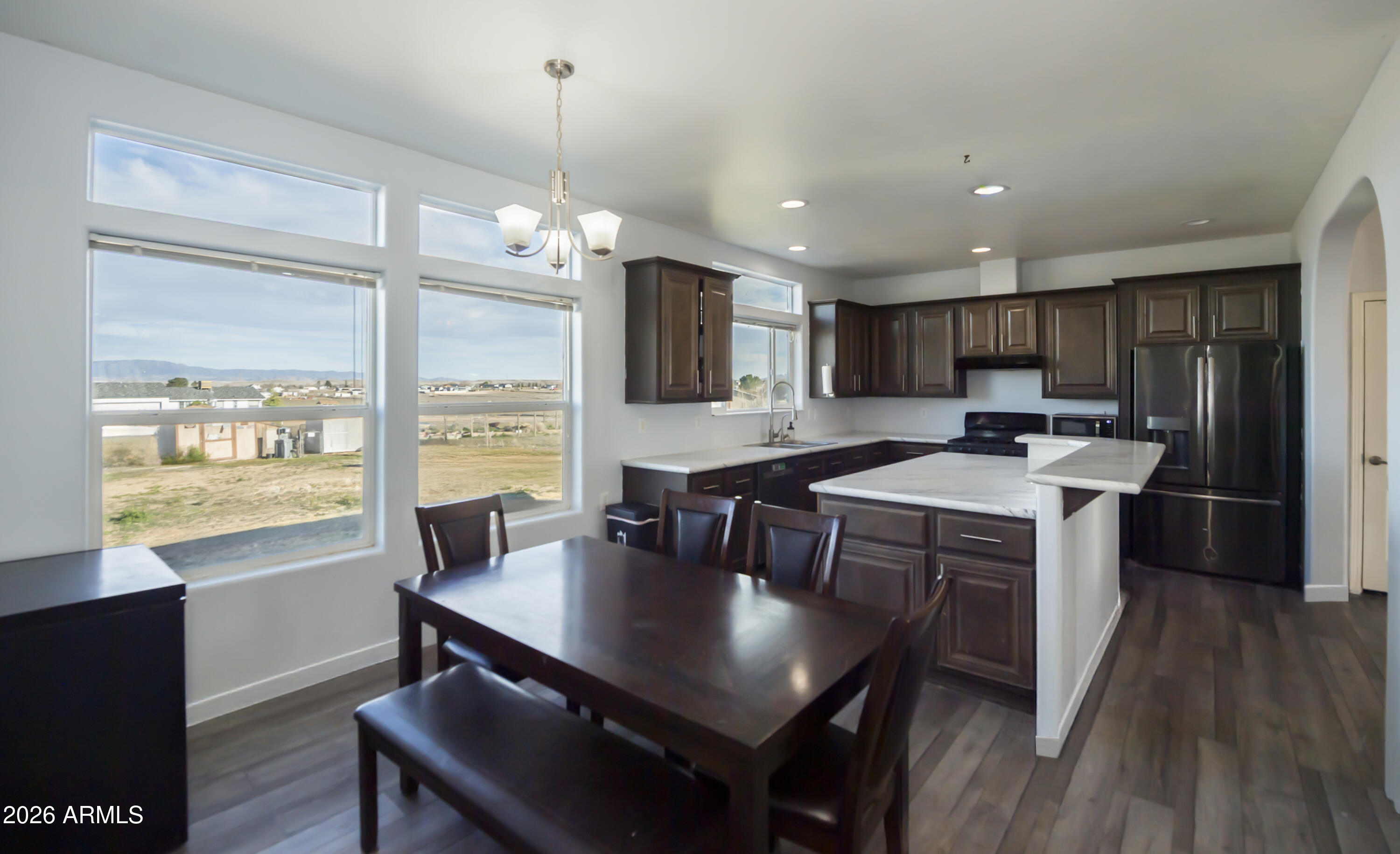 Angus Acres Ls 2/100 - Residential