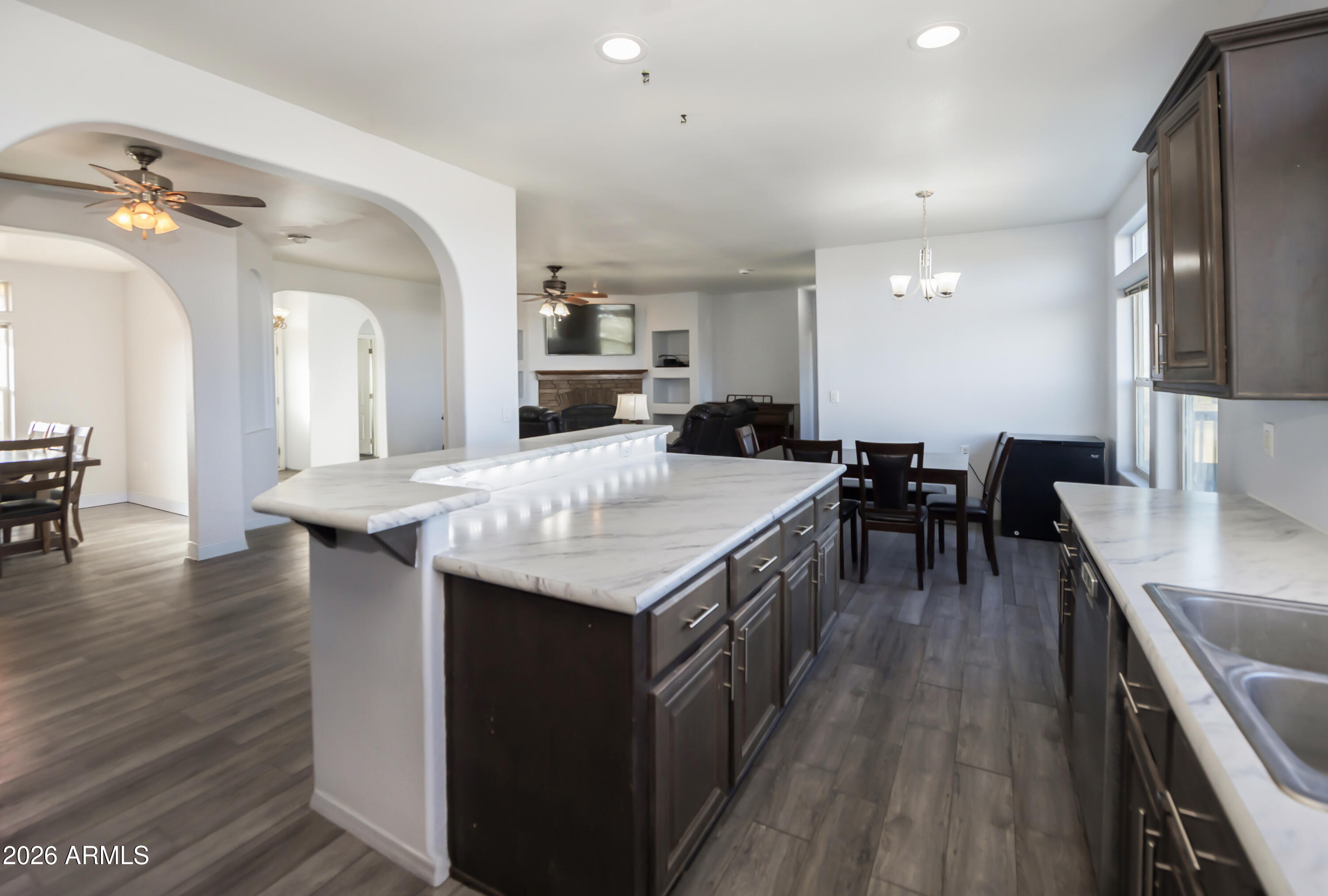 Angus Acres Ls 2/100 - Residential