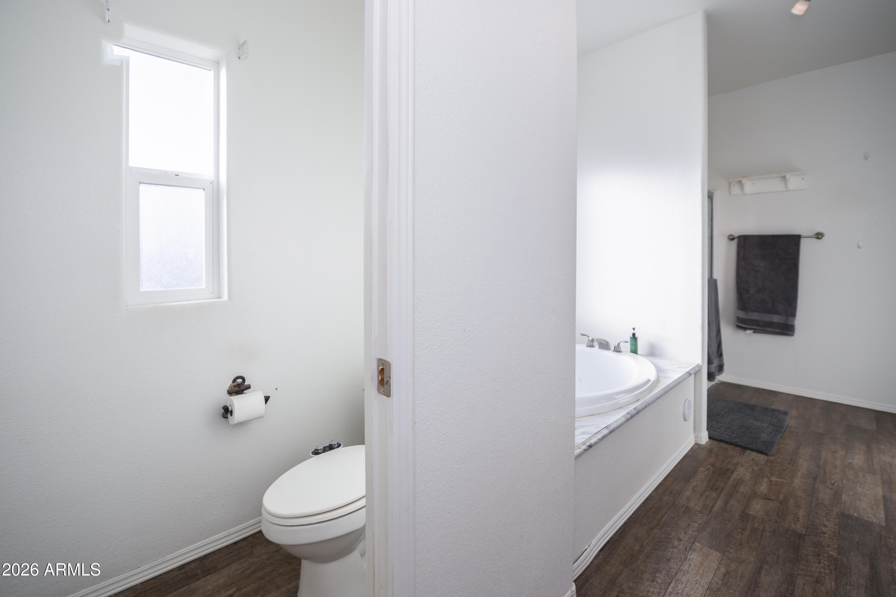 Angus Acres Ls 2/100 - Residential