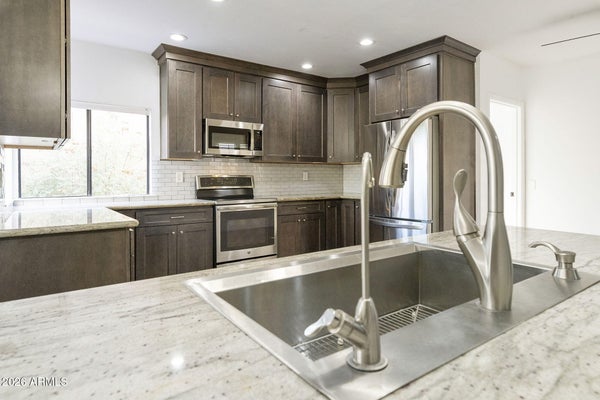 10542 E BELLFLOWER DR, SUN LAKES, AZ 85248 - Image 67b38cbb3597e744a67c574fba7b6a43/3367991567
