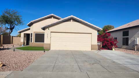Featured picture for the property 6801457