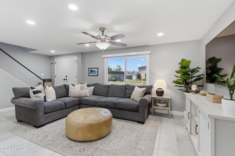 5135 N GRANITE REEF Road Scottsdale AZ 85250