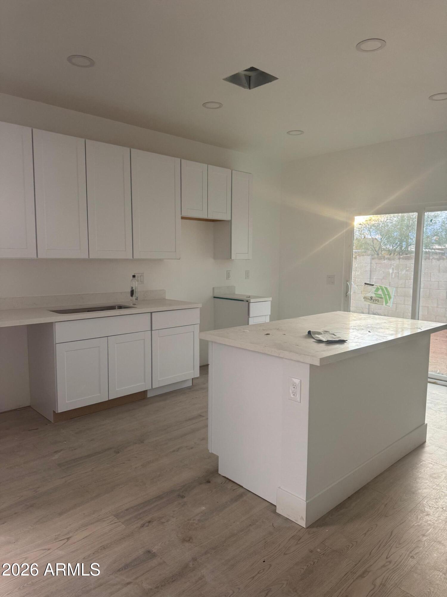 956 N 4th Street A & B