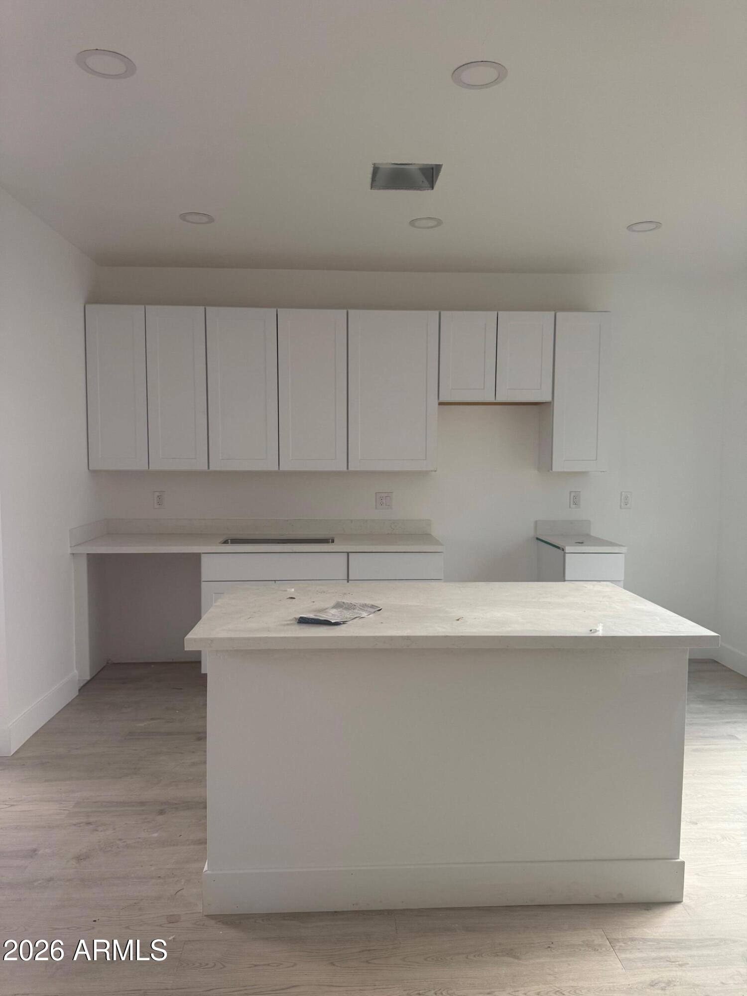 956 N 4th Street A & B