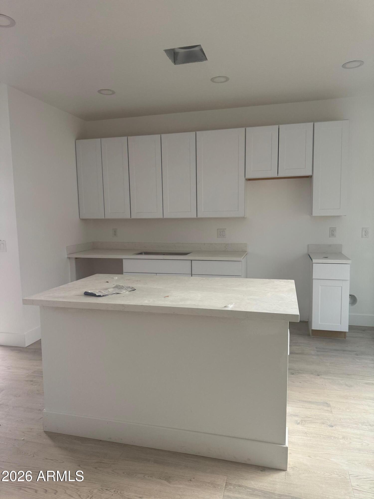 956 N 4th Street A & B