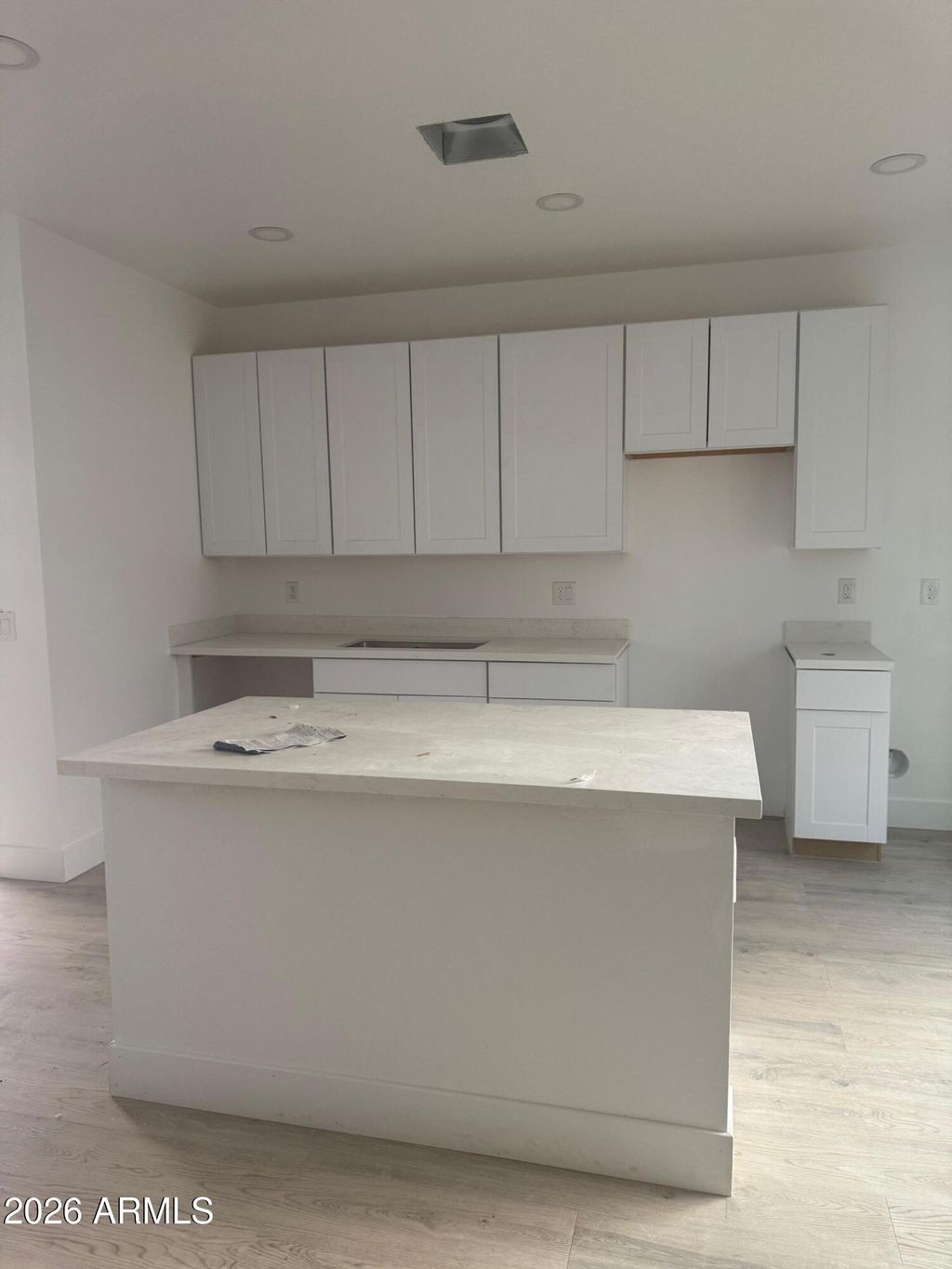 Photo of 956 N 4th Street #A &amp; B, Coolidge, AZ 85128 (MLS # 6966102)