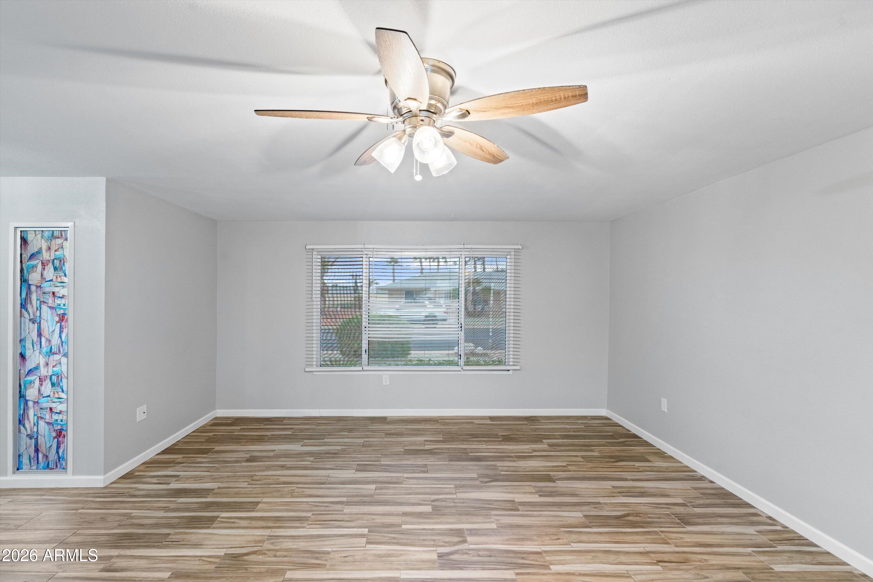 13234 W DESERT GLEN Drive