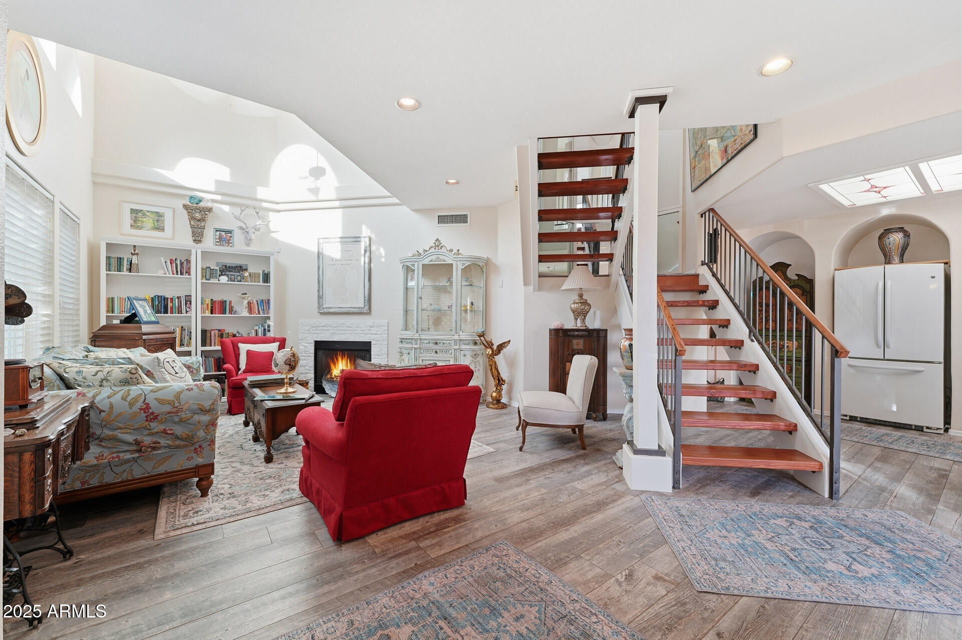 10256 N 12TH Place # 2