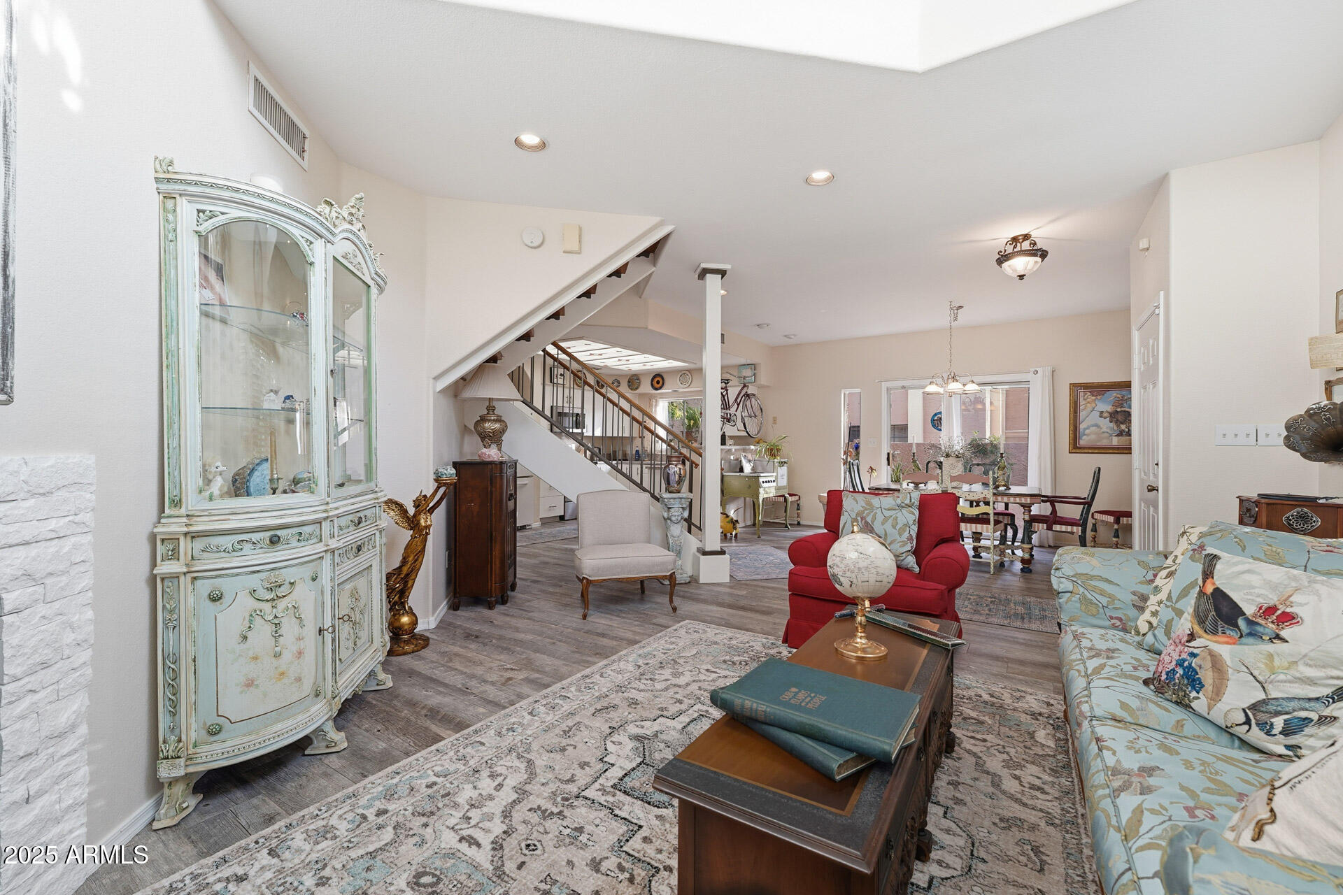 10256 N 12TH Place # 2