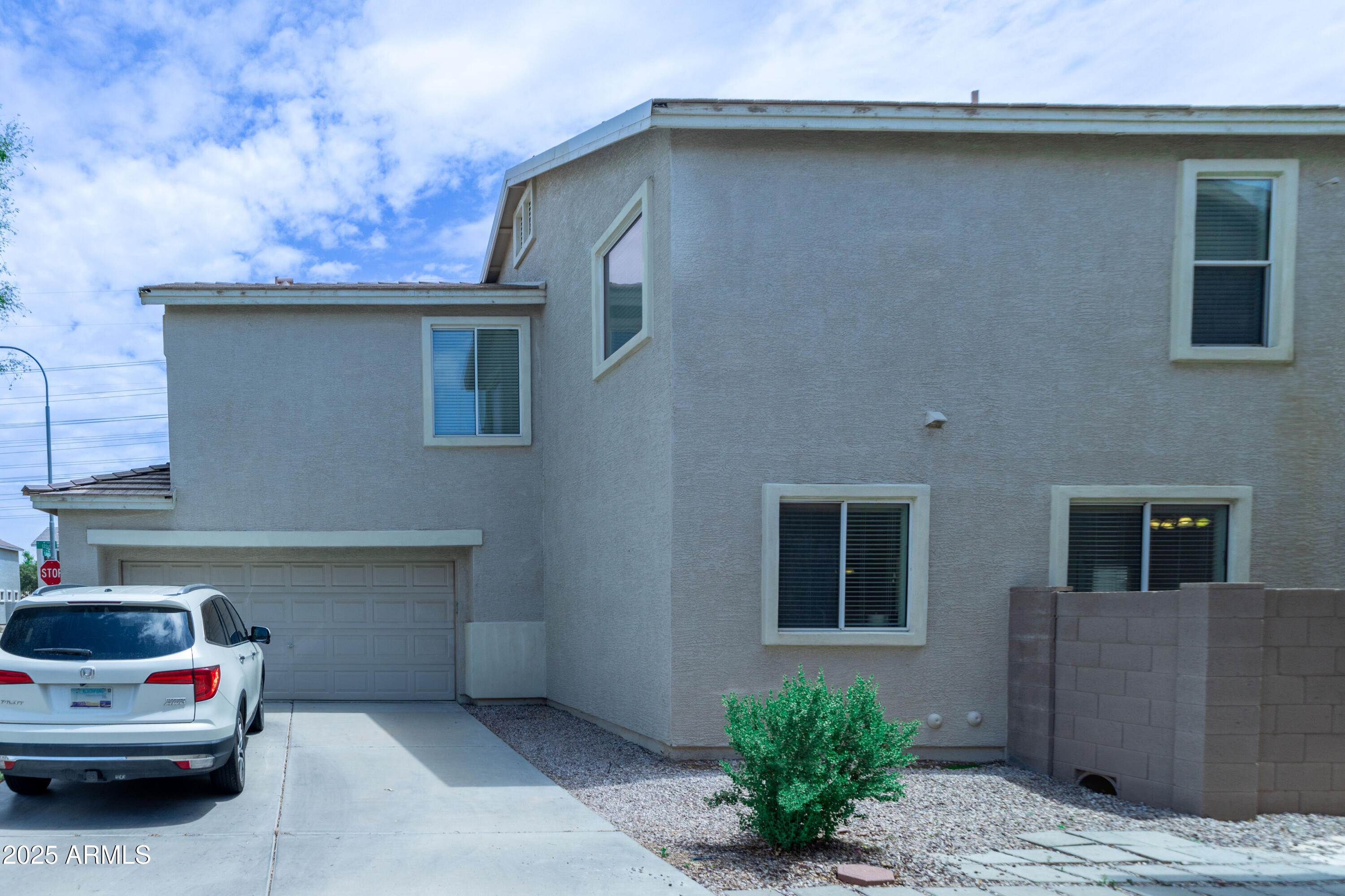 12161 W FLANAGAN Street