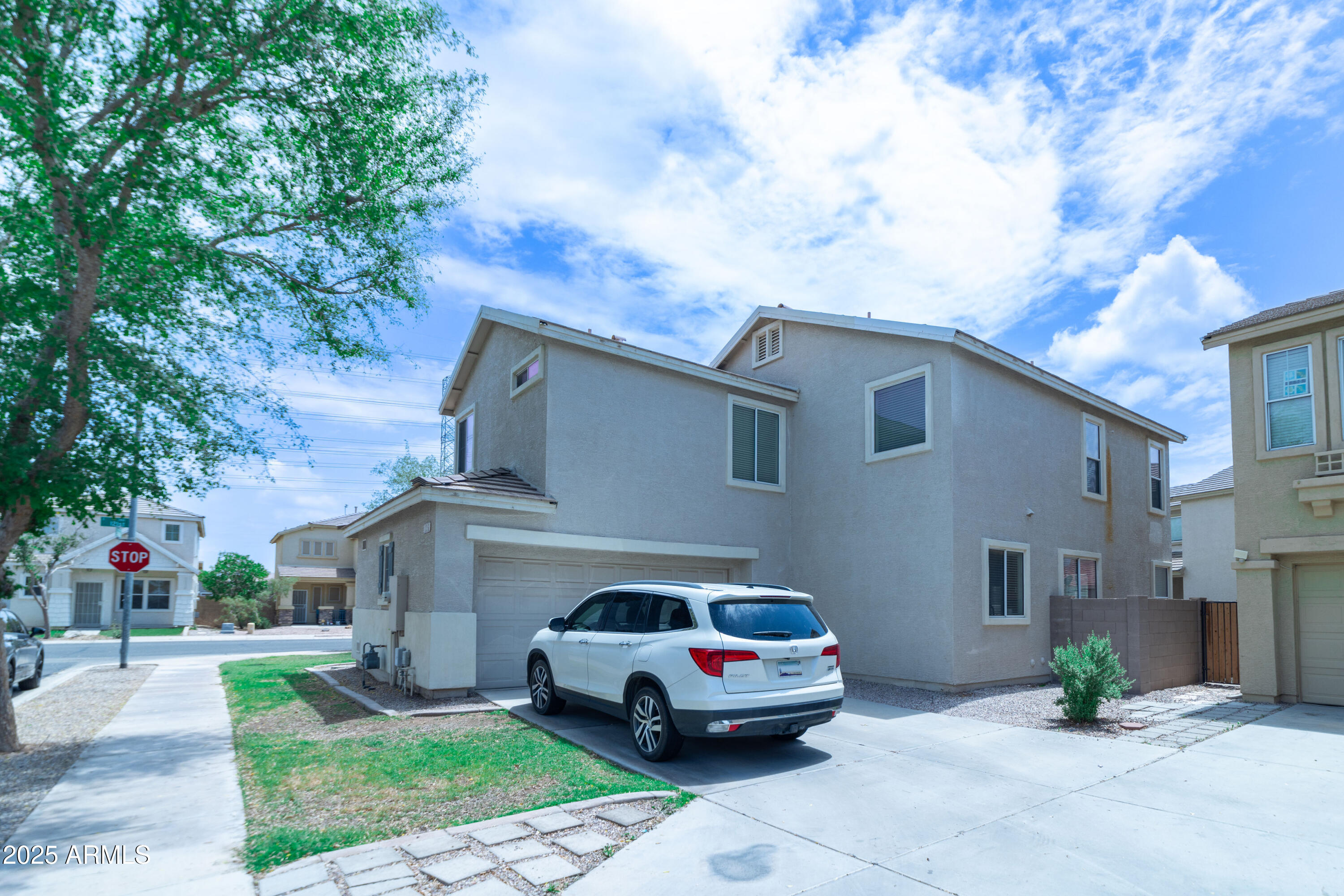 12161 W FLANAGAN Street