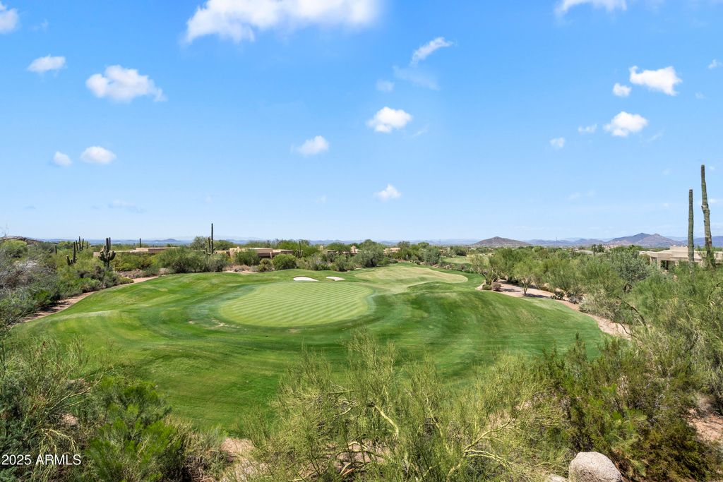 Photo of 28444 N 101st Place, Scottsdale, AZ 85262 (MLS # 6920673)