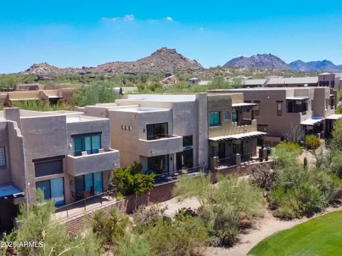 28444 N 101ST Place Scottsdale AZ 85262