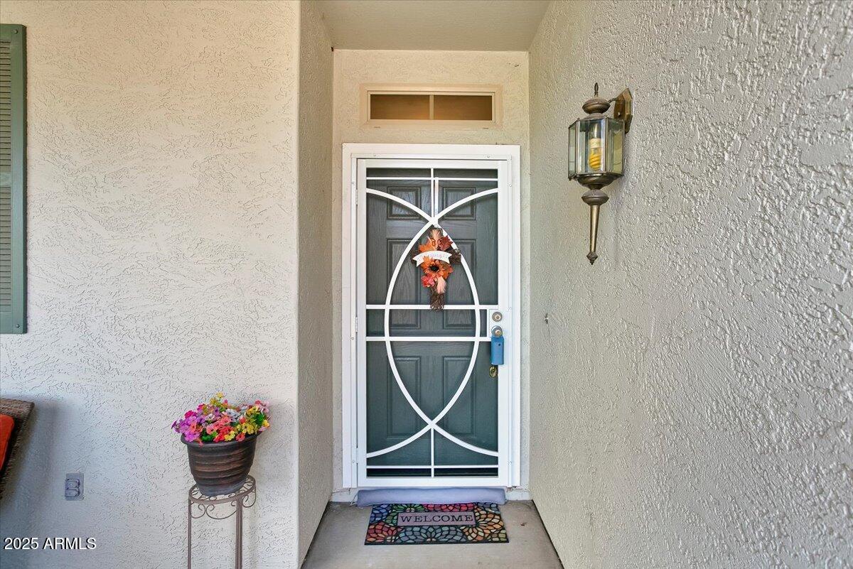 Homes for Sale in Queen Creek Arizona 1 7985 E KNOTS Pass