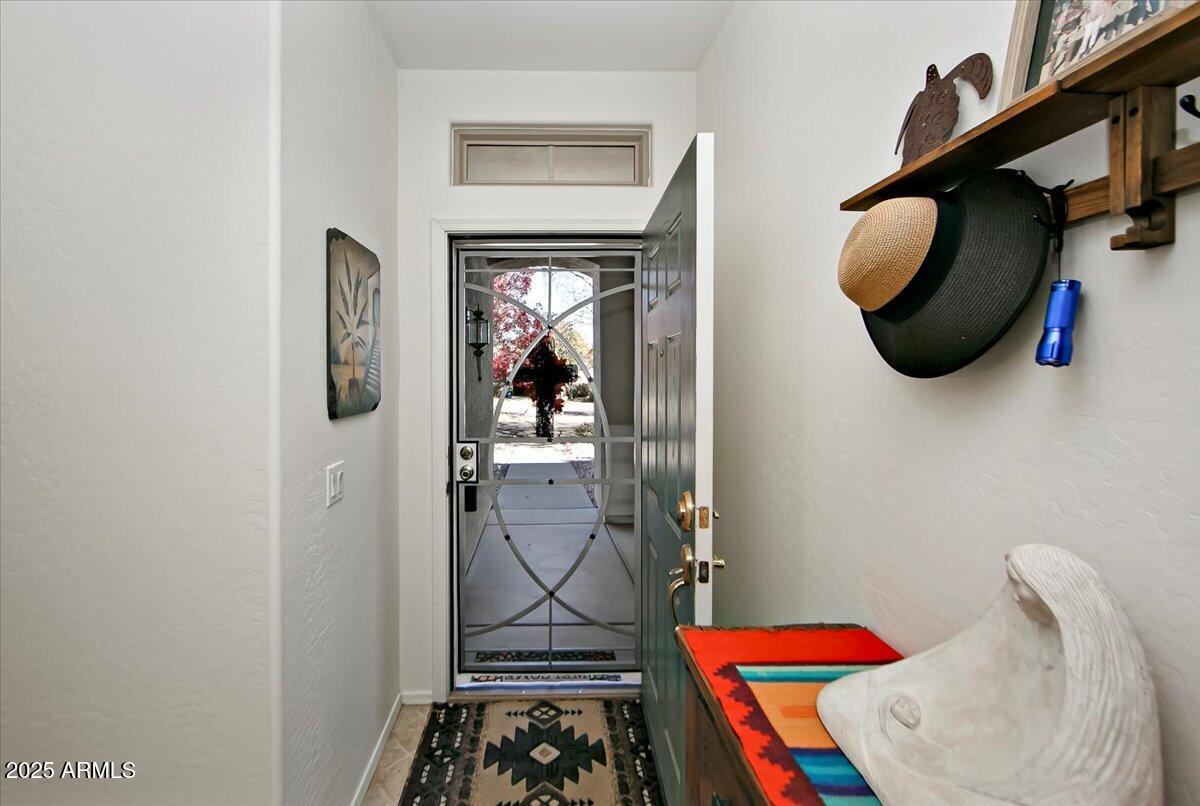 Homes for Sale in Queen Creek Arizona 2 7985 E KNOTS Pass