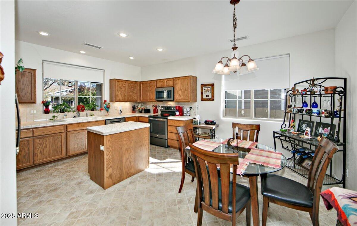 Homes for Sale in Queen Creek Arizona 3 7985 E KNOTS Pass