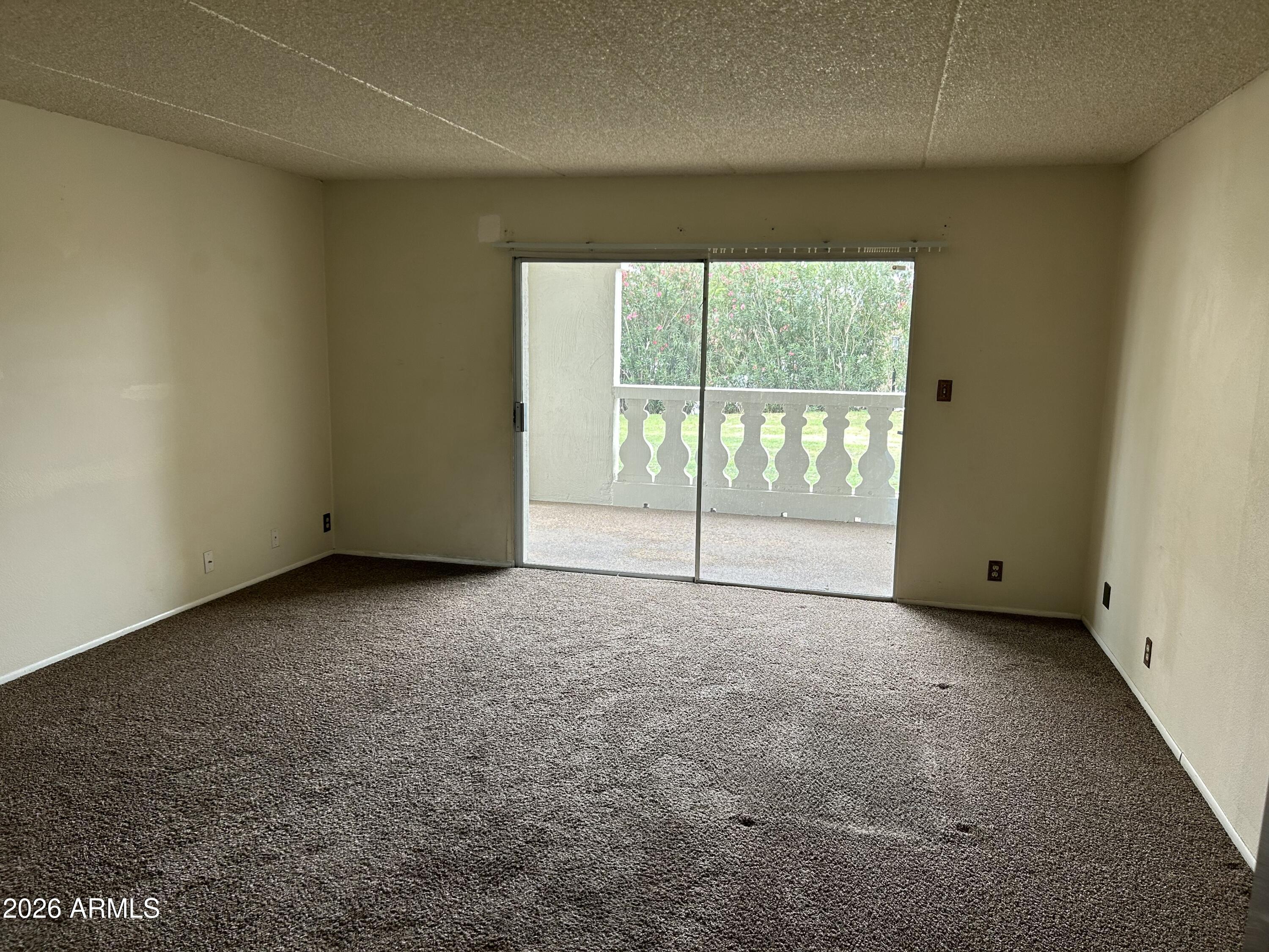 7960 E CAMELBACK Road 104