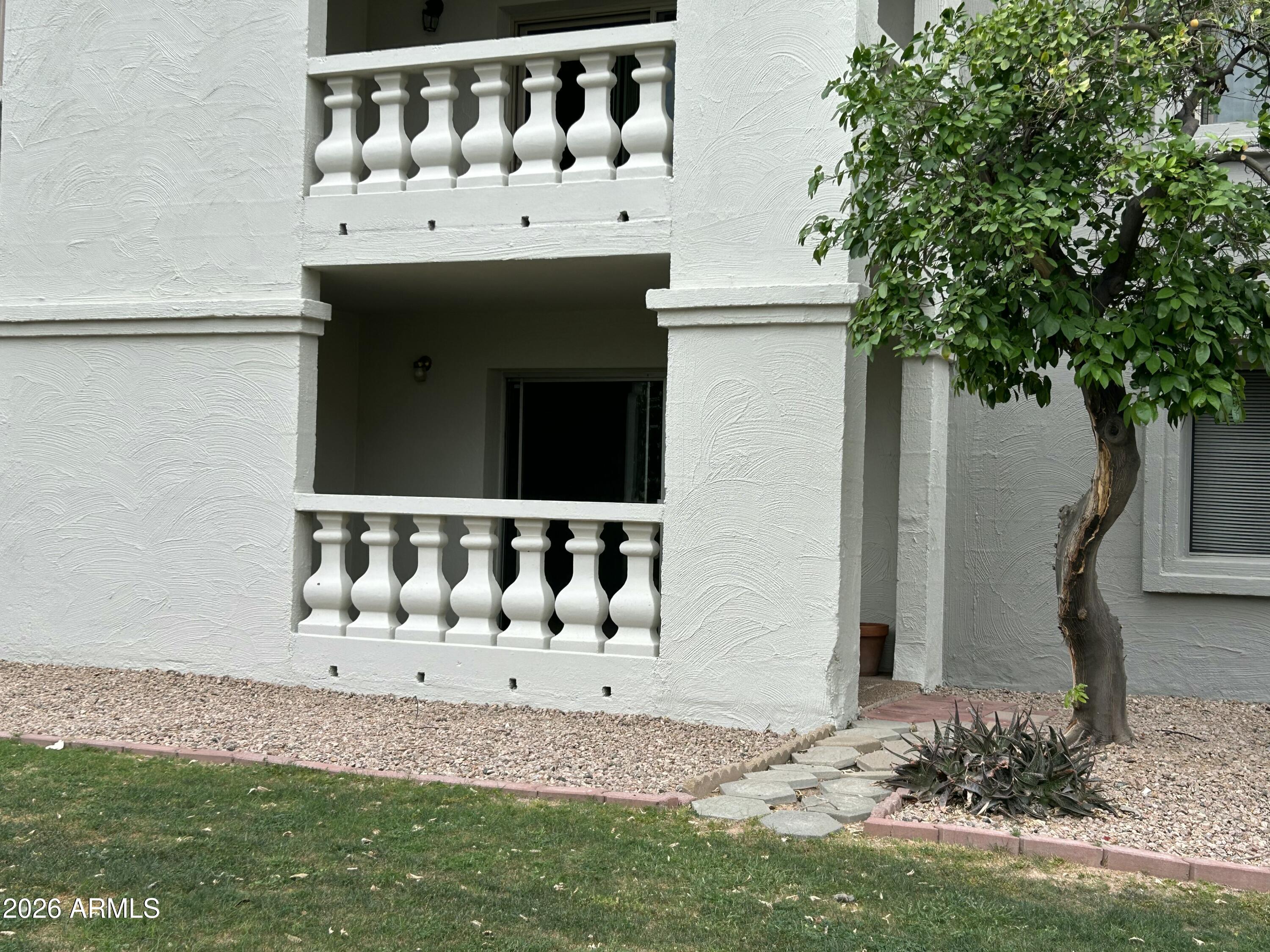 7960 E CAMELBACK Road 104