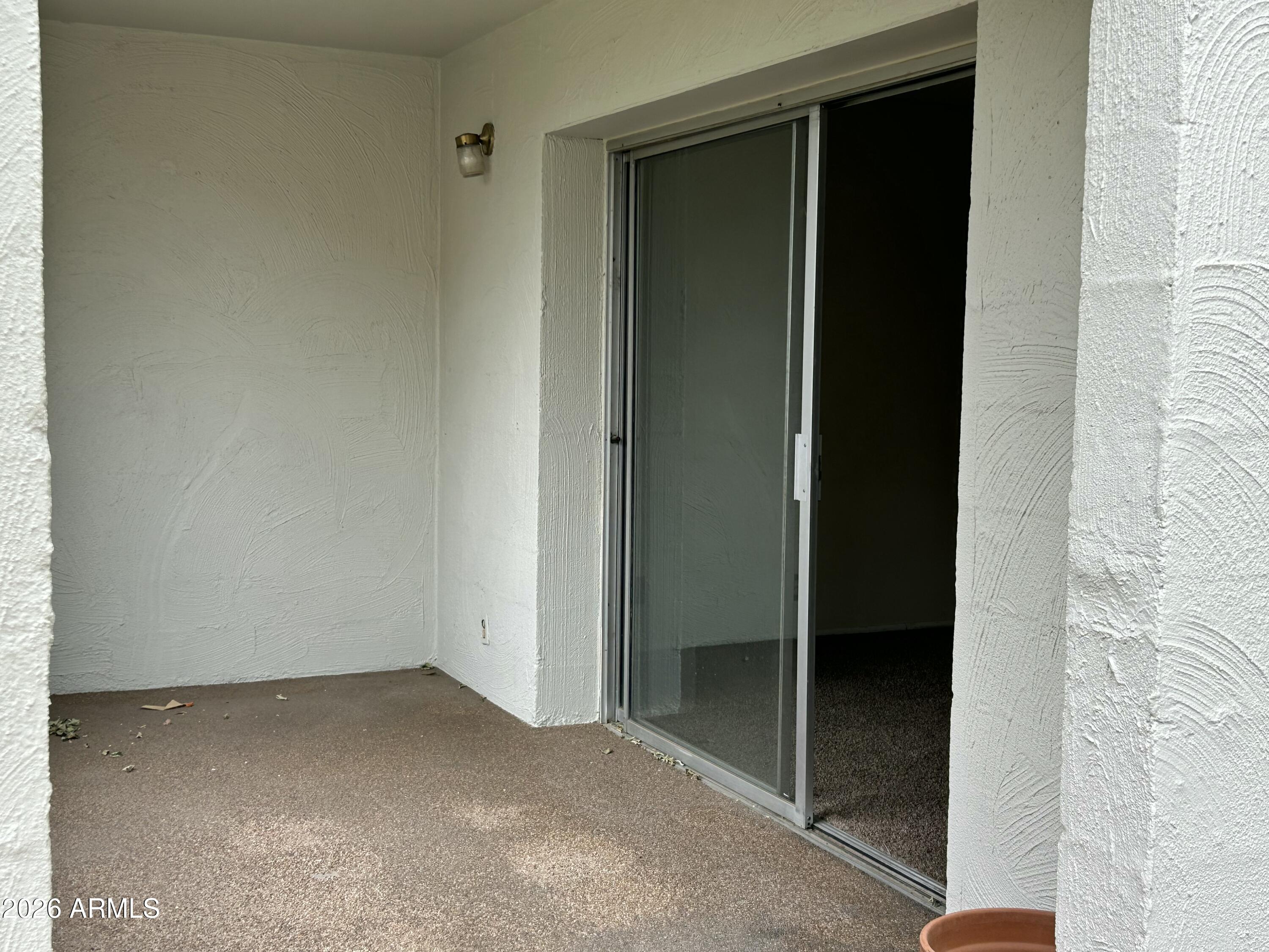 7960 E CAMELBACK Road 104