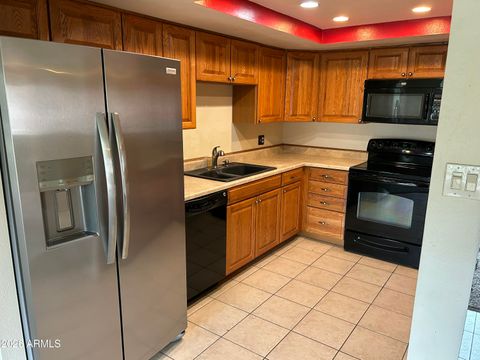 7960 E CAMELBACK Road 104 Scottsdale AZ 85251