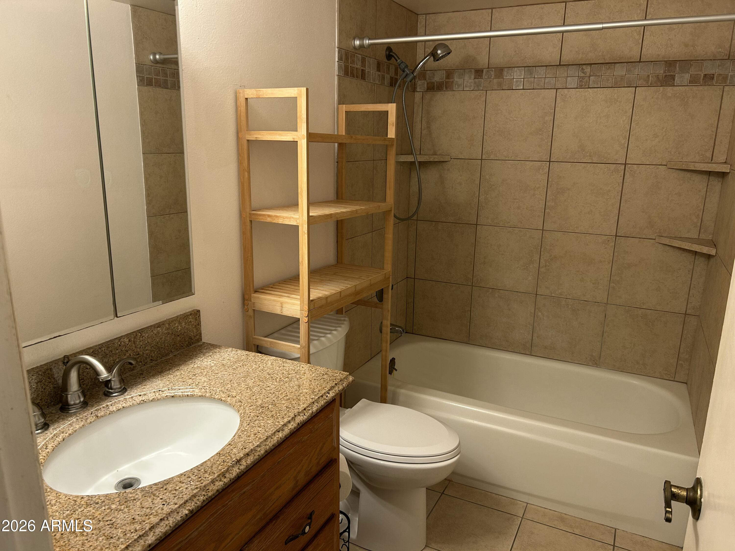 7960 E CAMELBACK Road 104