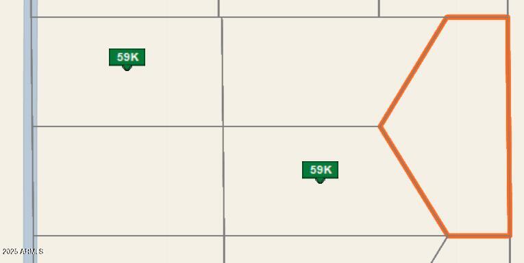 2729 N 331st Avenue .