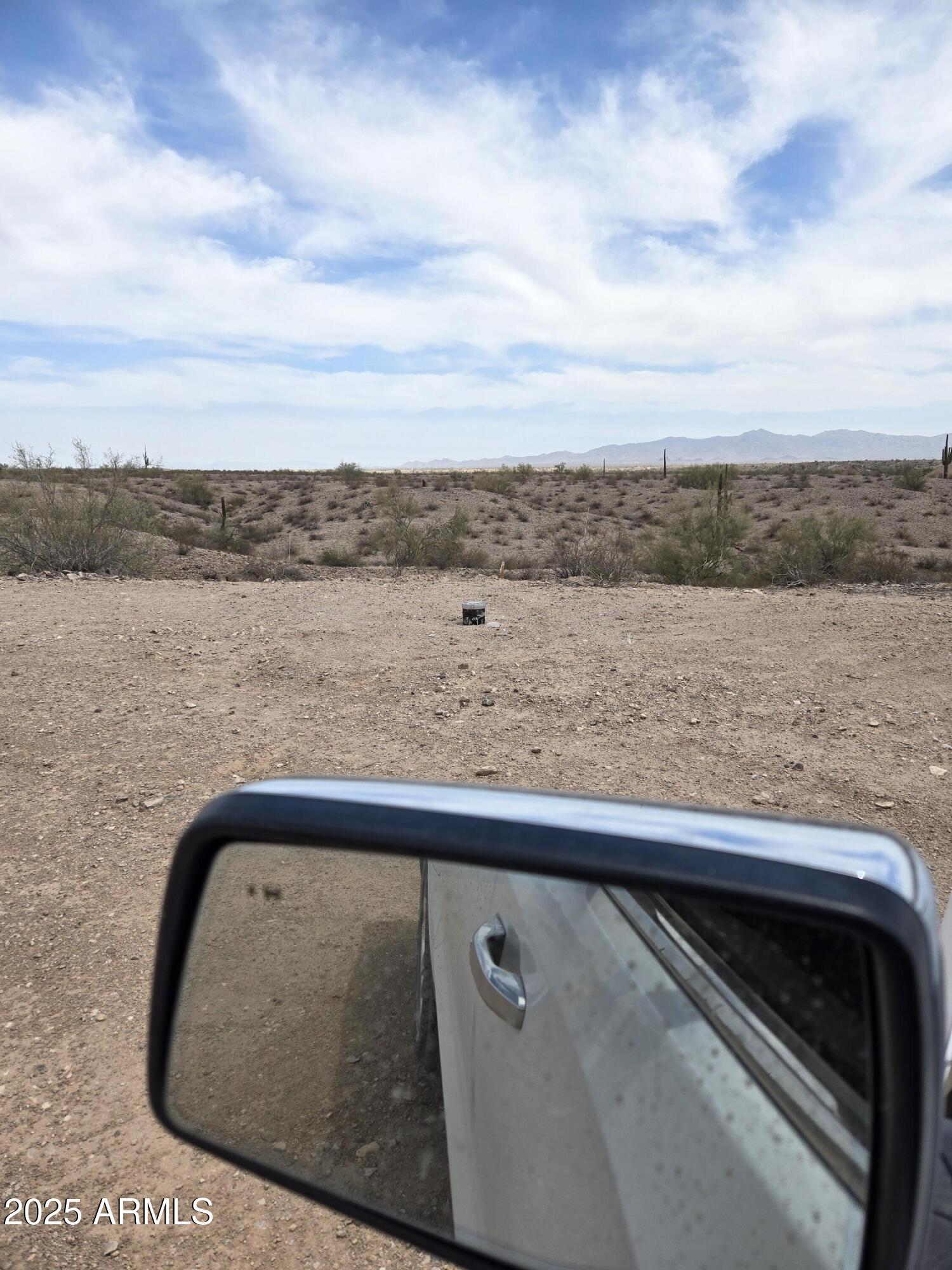 2729 N 331st Avenue .