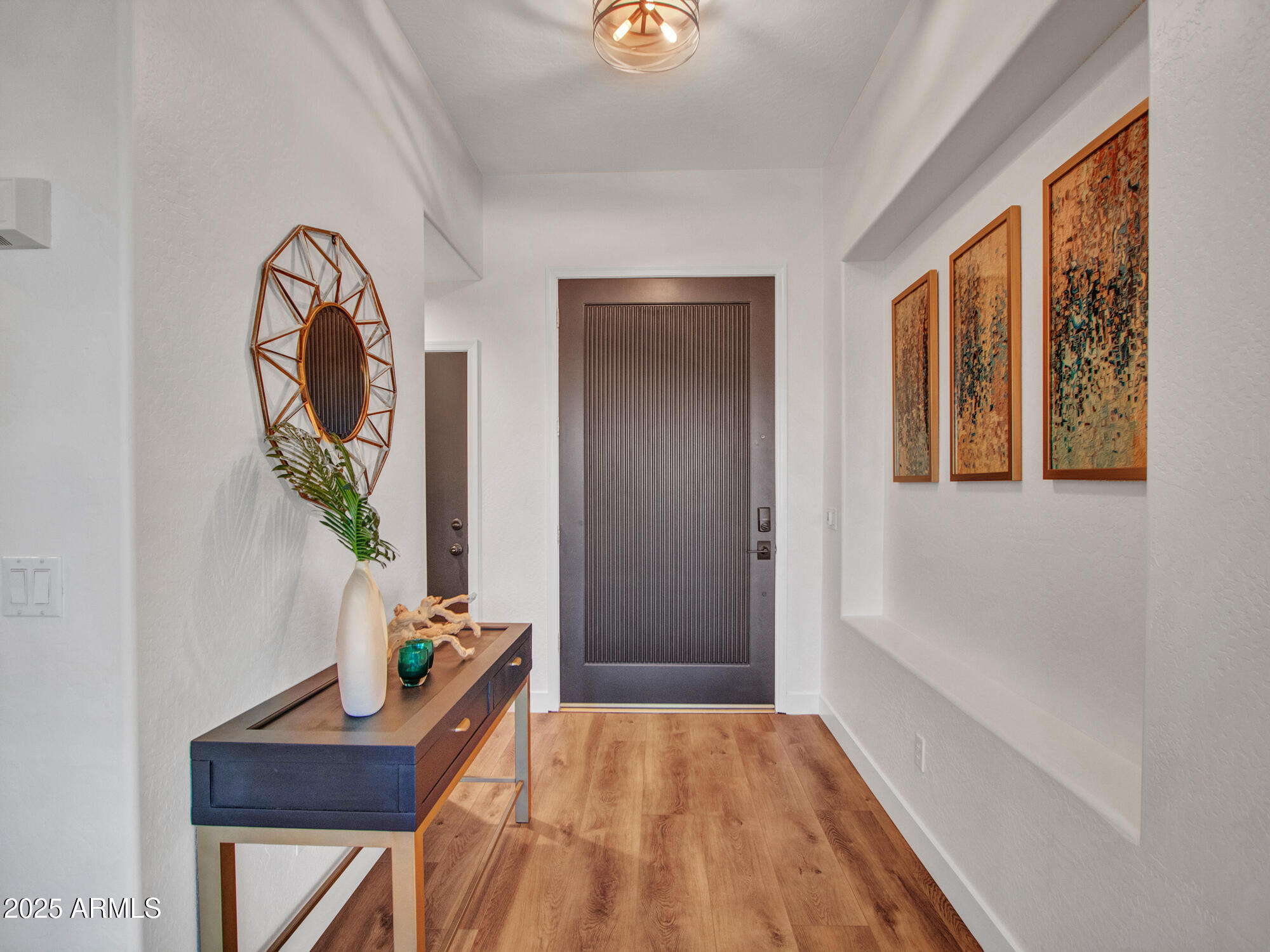 4335 W BUCKSKIN Trail