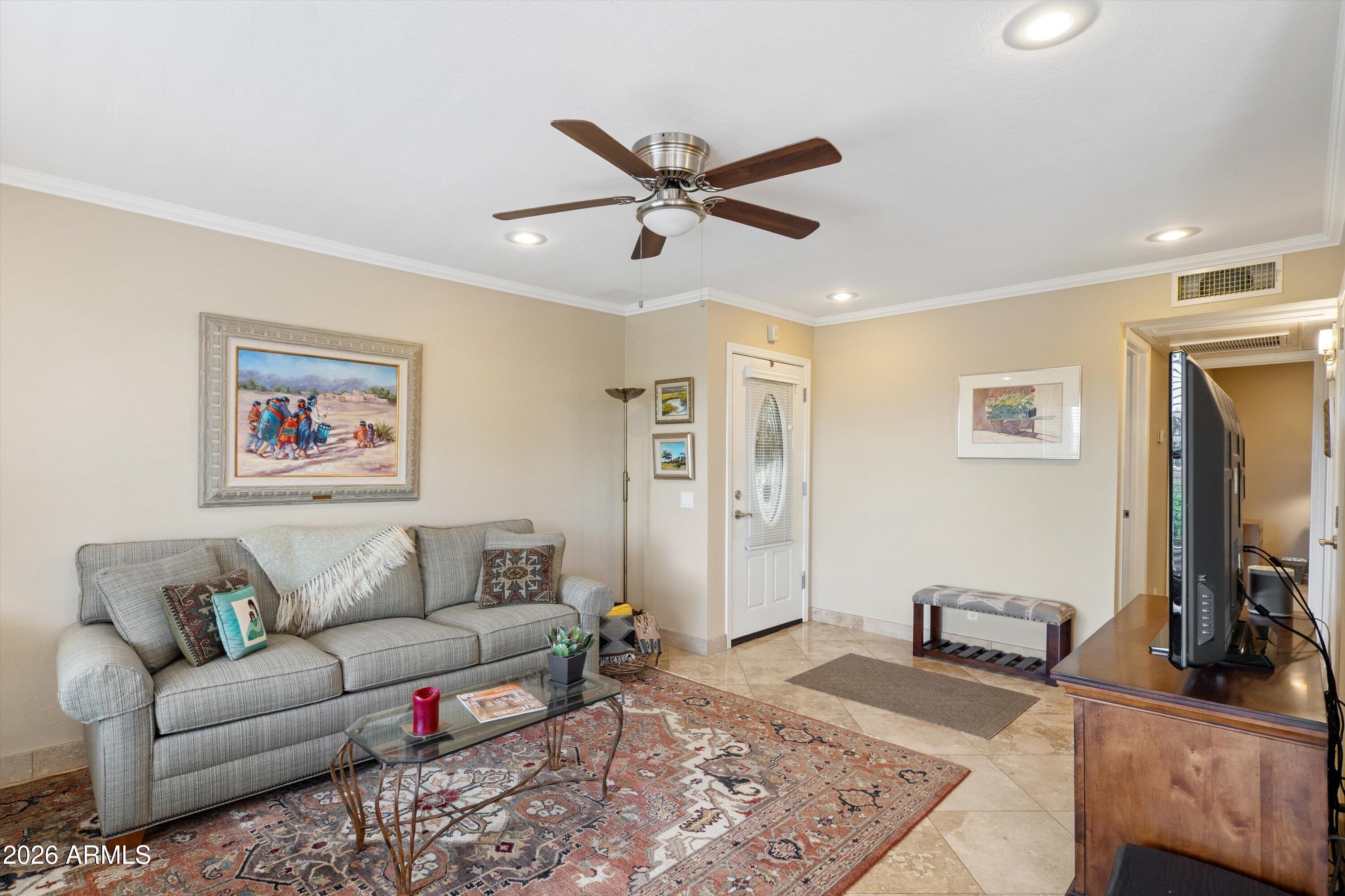 16657 E GUNSIGHT Drive 181