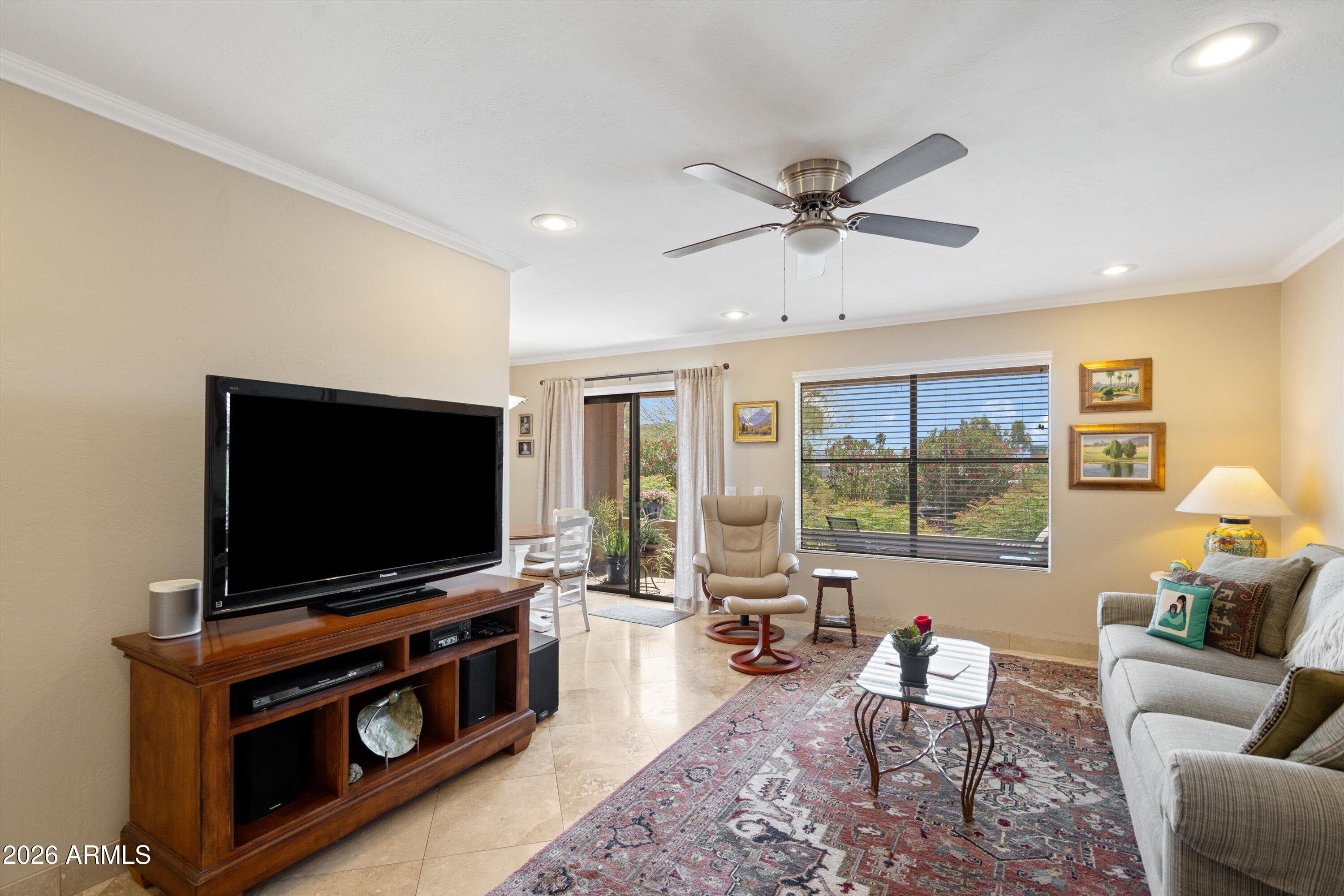 16657 E GUNSIGHT Drive 181