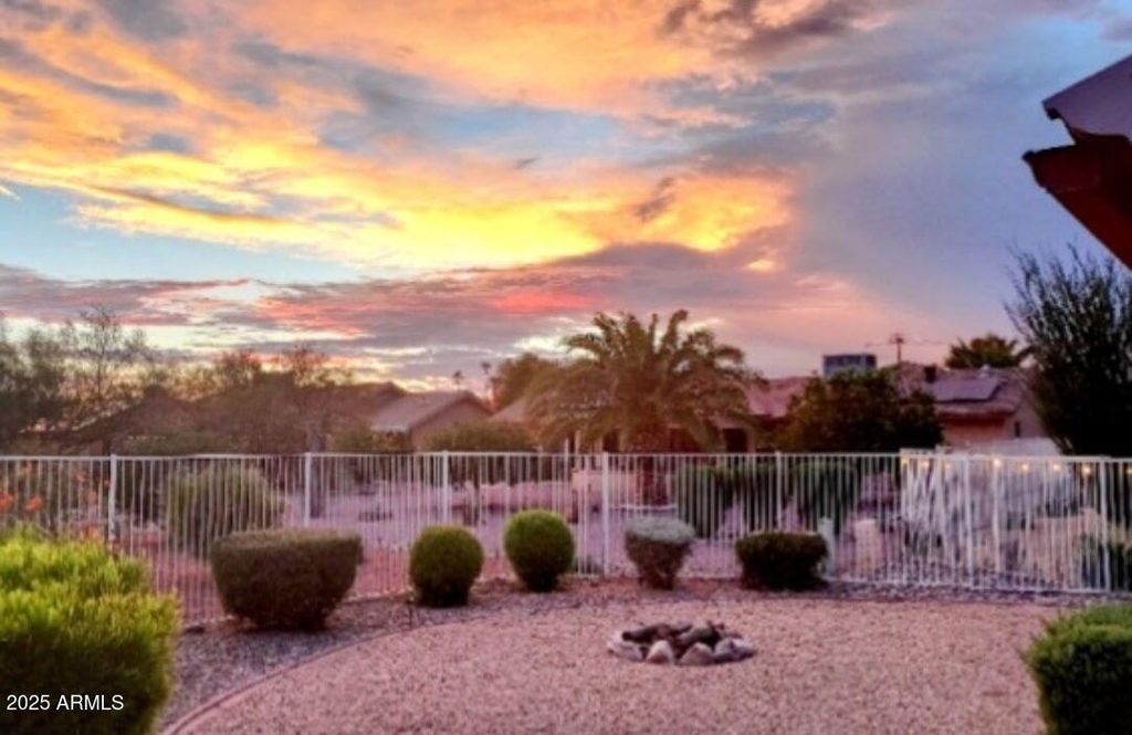 Photo of 19814 N White Rock Drive, Sun City West, AZ 85375 (MLS # 6925033)