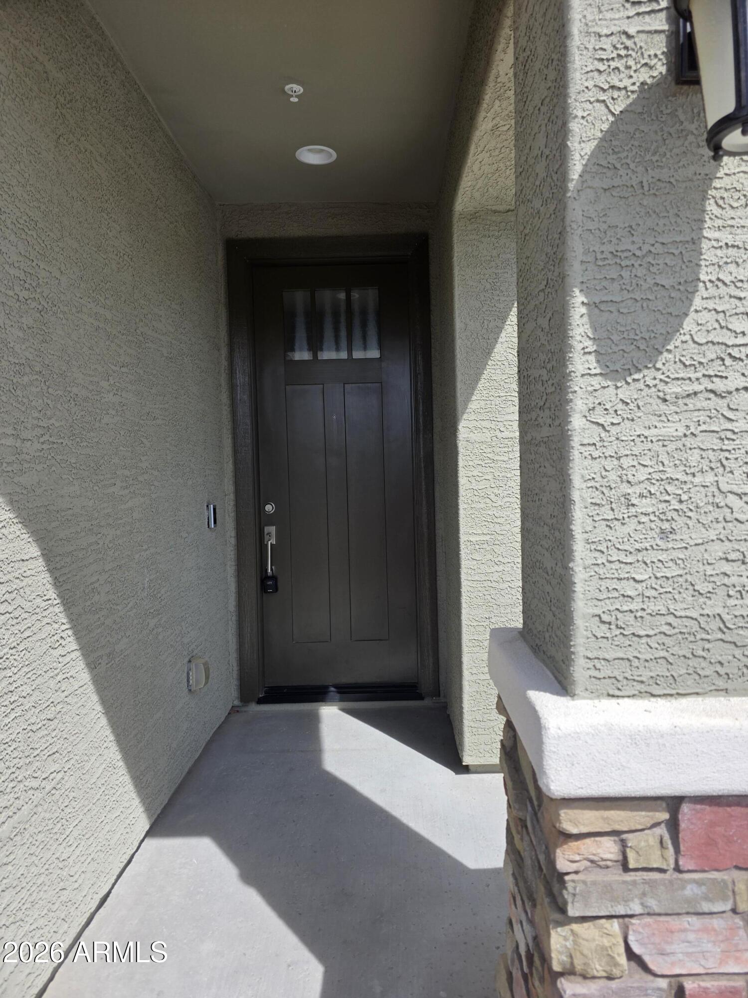 12518 W CASSIA Trail