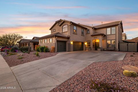 2238 W DALE Lane Phoenix AZ 85085
