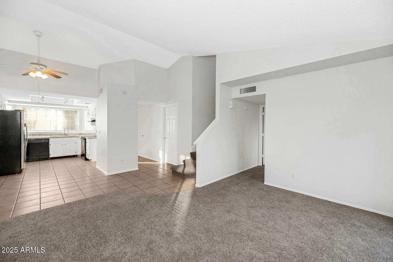 3536 E LE MARCHE Avenue