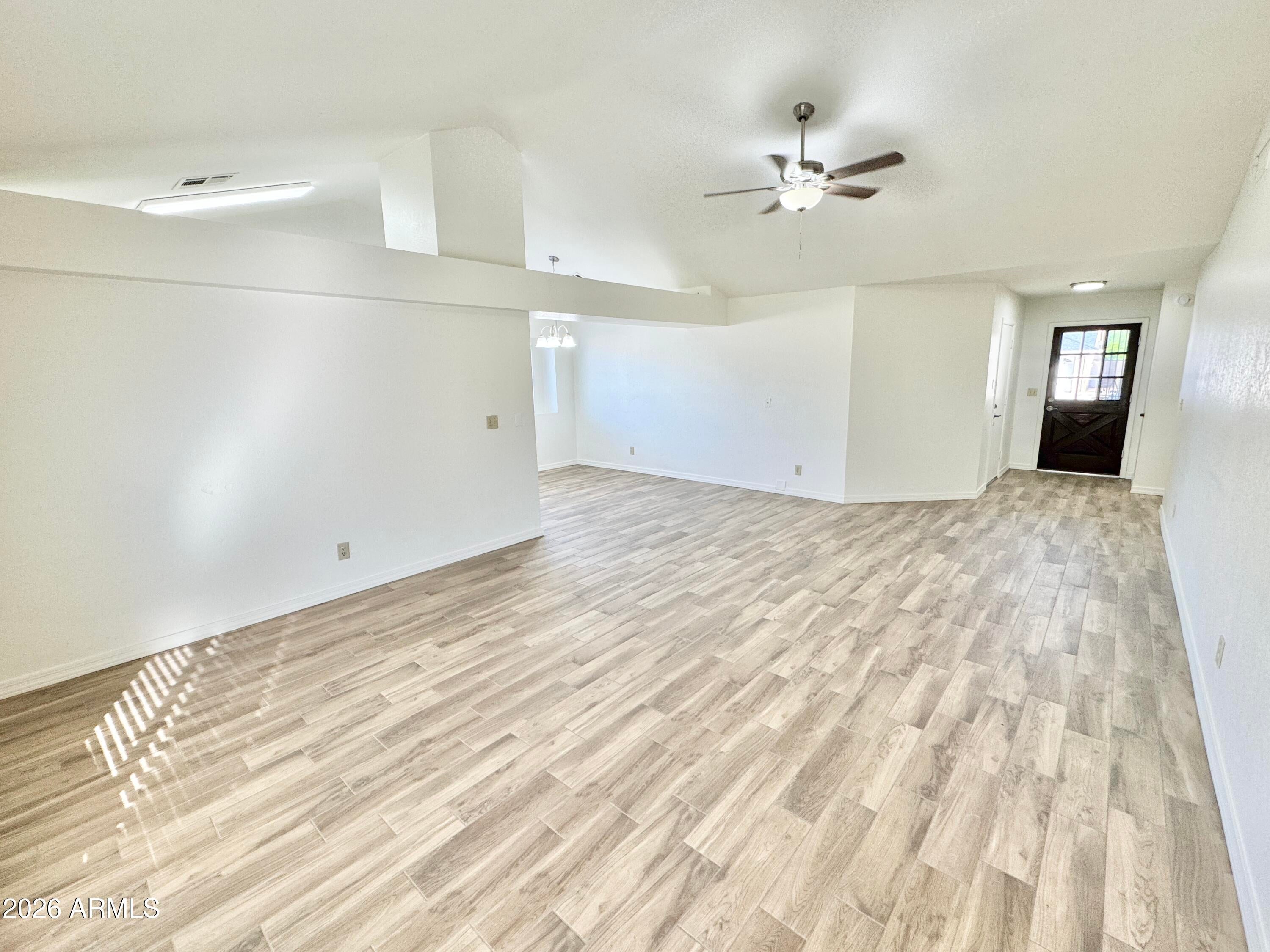 7145 W SIERRA VISTA Drive