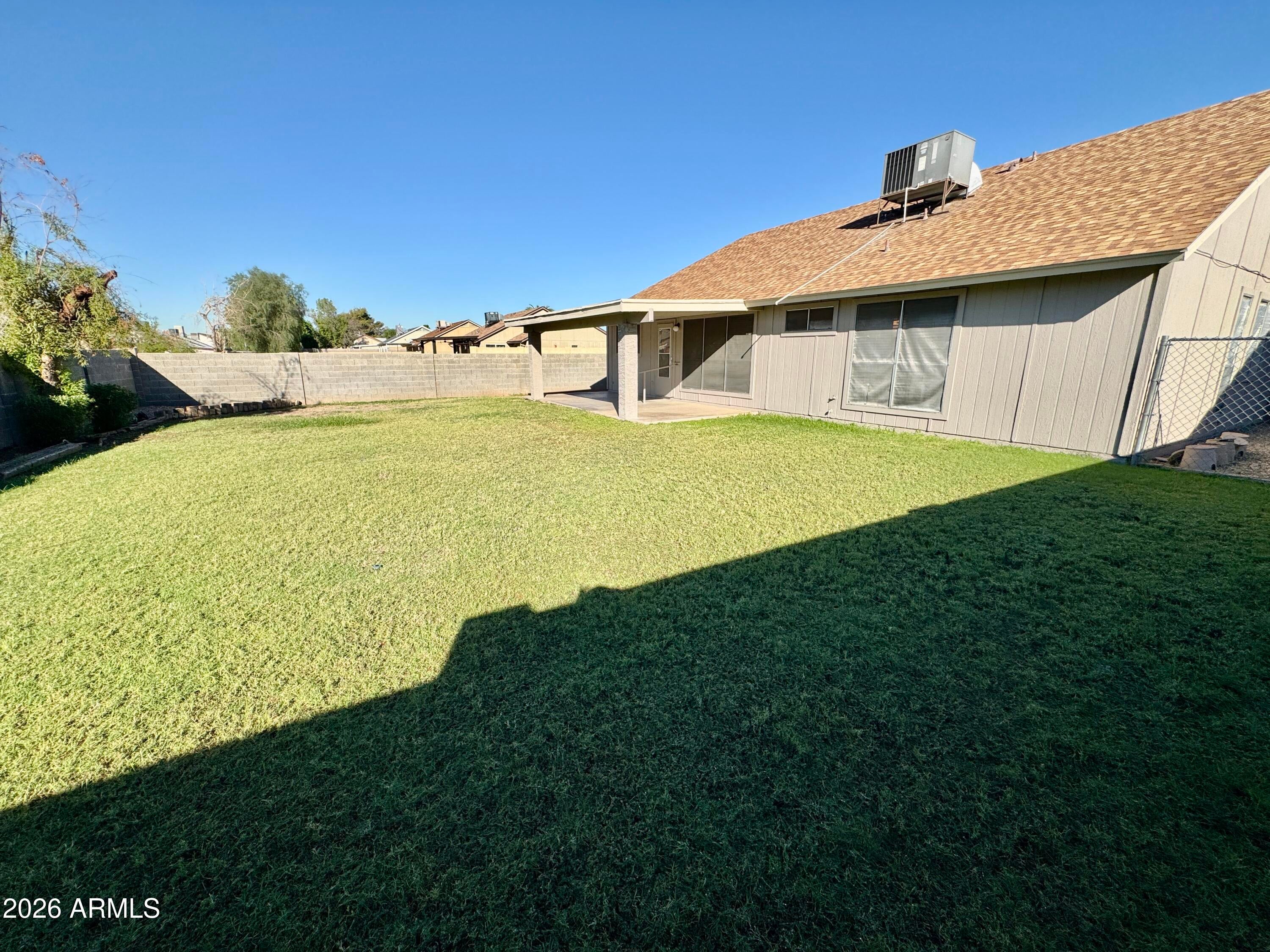 7145 W SIERRA VISTA Drive