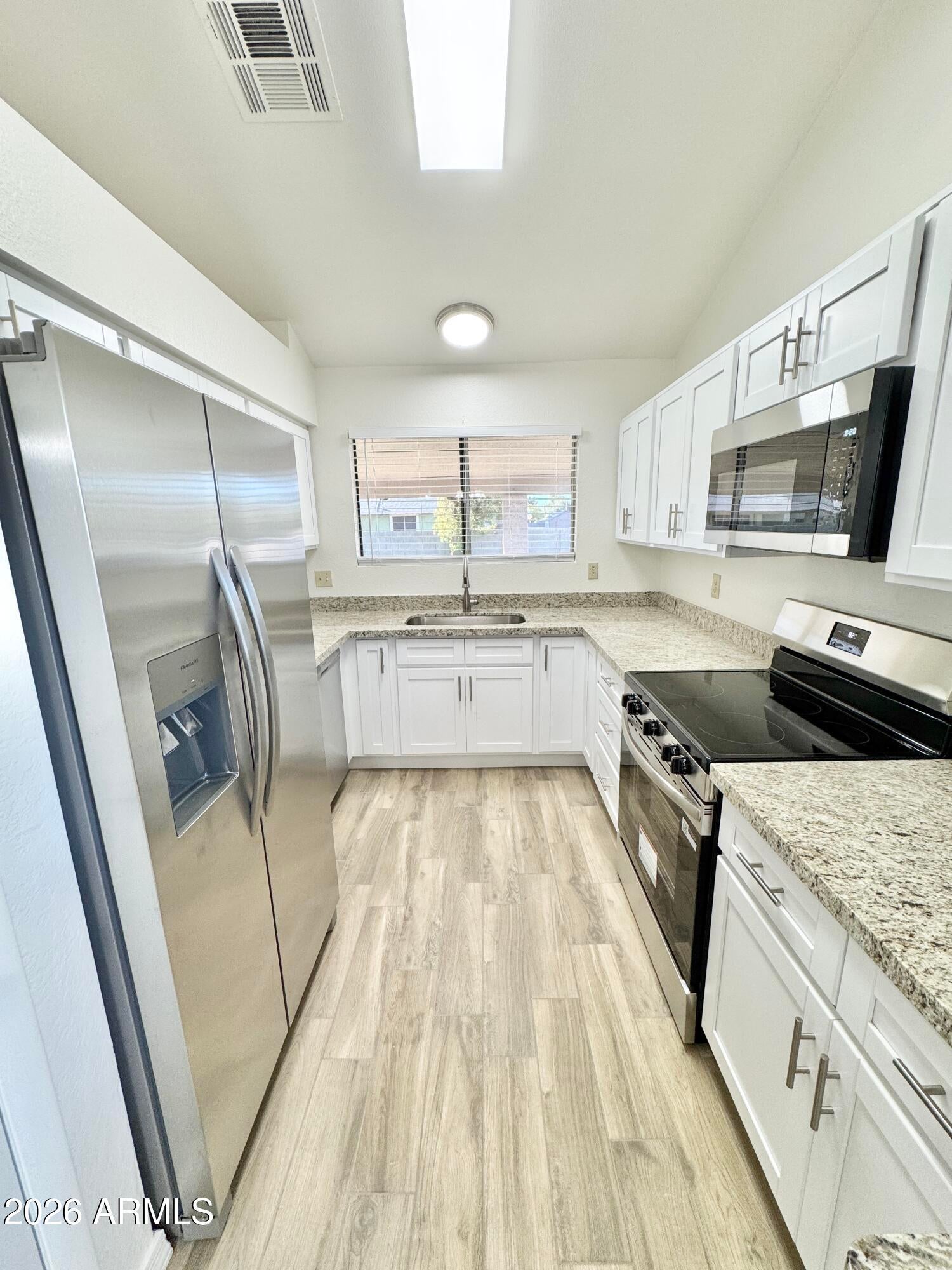 7145 W SIERRA VISTA Drive