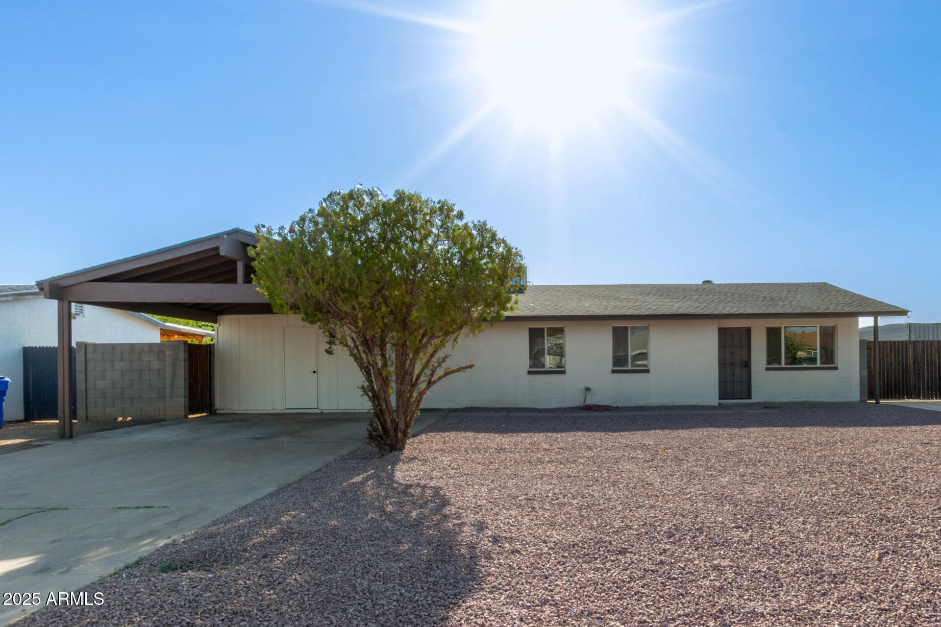 4240 N 73RD Avenue
