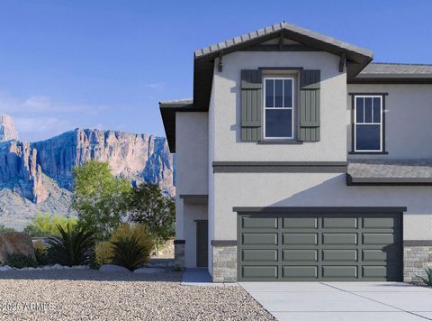 MLS: 6839143