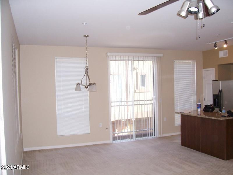 1920 E Bell Road Unit 1143