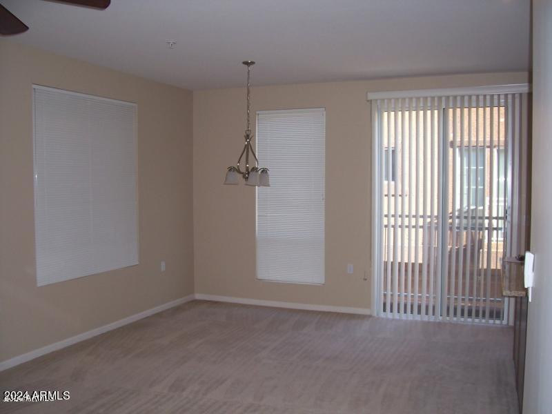 1920 E Bell Road Unit 1143