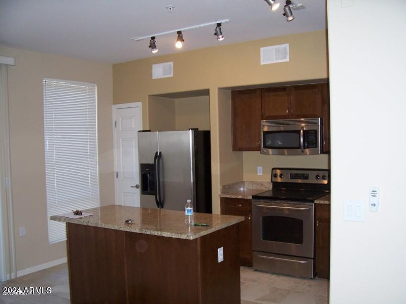 1920 E Bell Road Unit 1143
