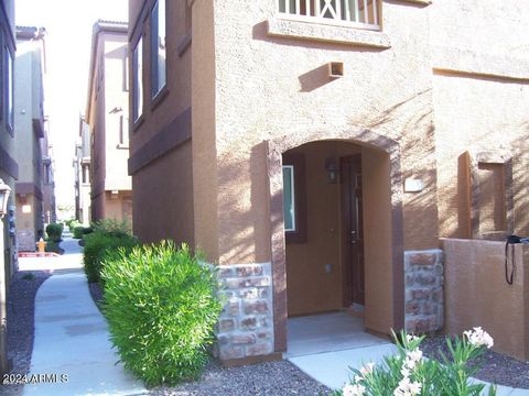 1920 E Bell Road Unit 1143 Phoenix AZ 85022