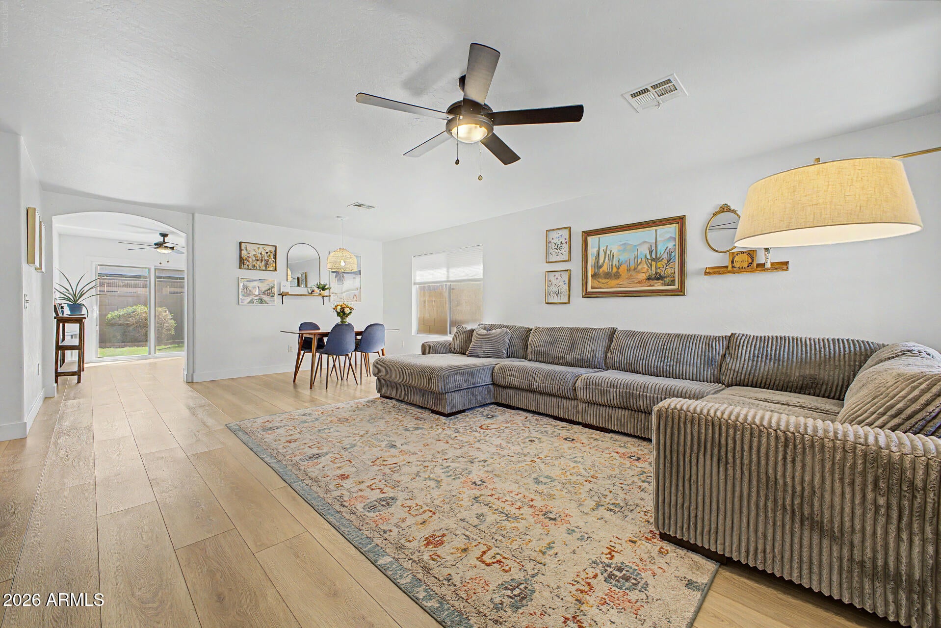 2253 S GORDON --