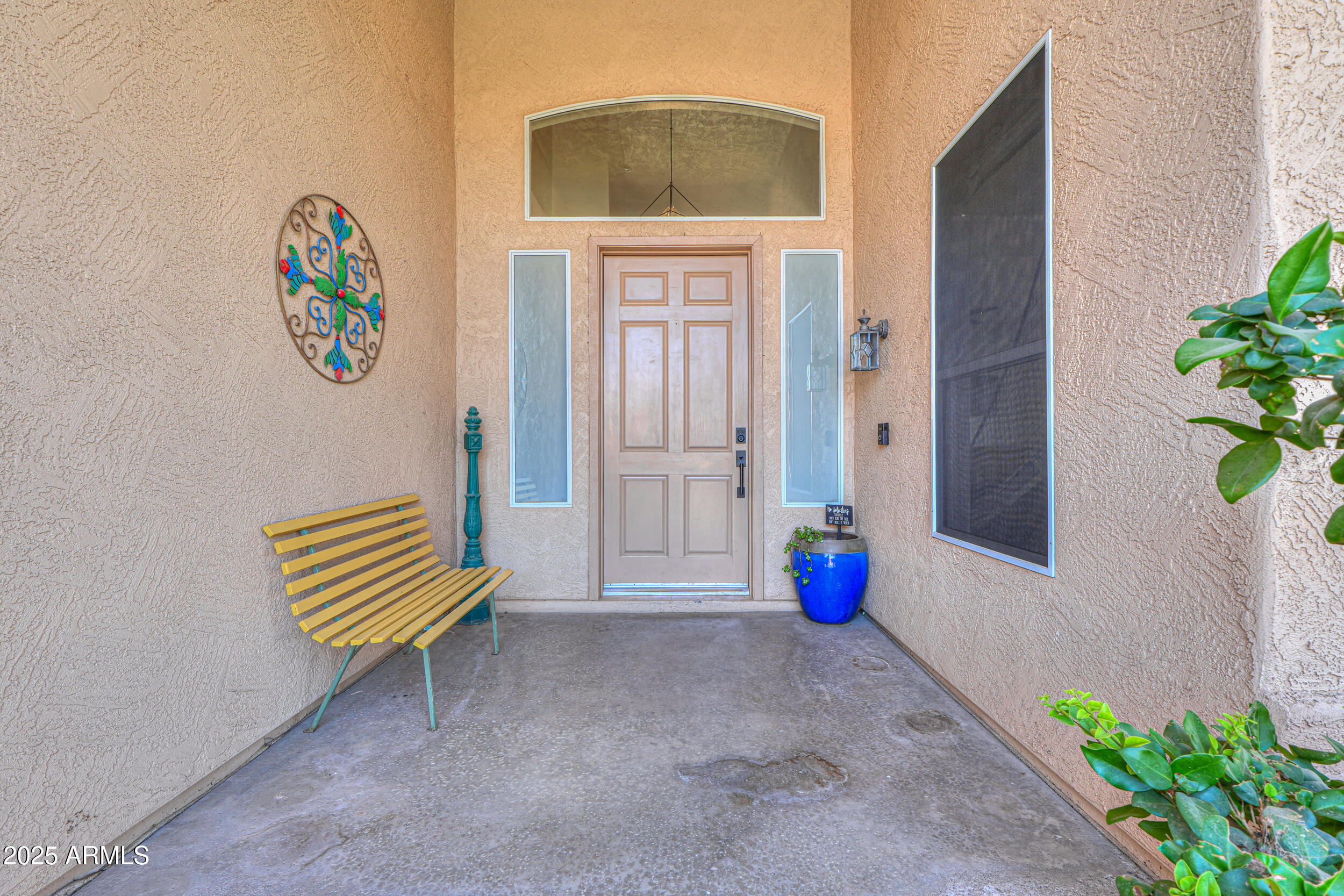 1811 W WISTERIA Drive