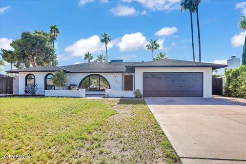 10844 N 37TH Way Phoenix AZ 85028