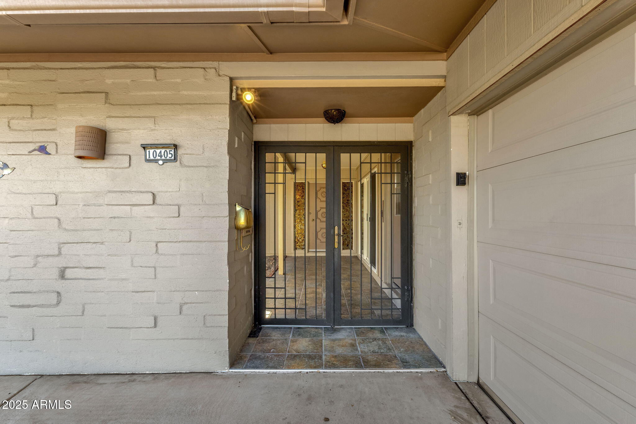 10405 W MOUNTAIN VIEW Road