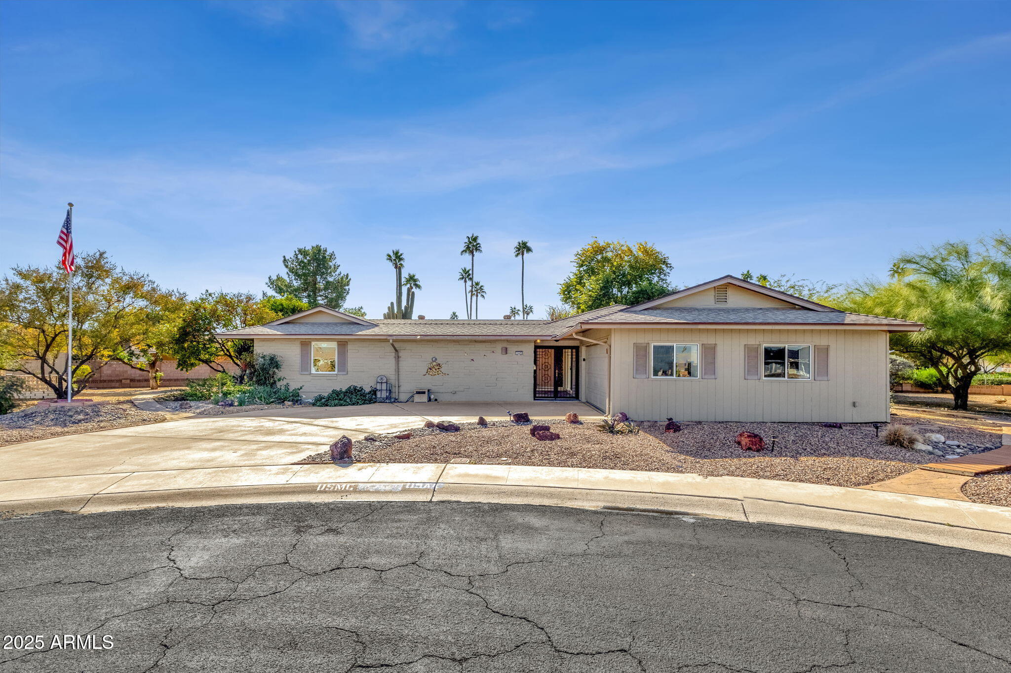 10405 W MOUNTAIN VIEW Road