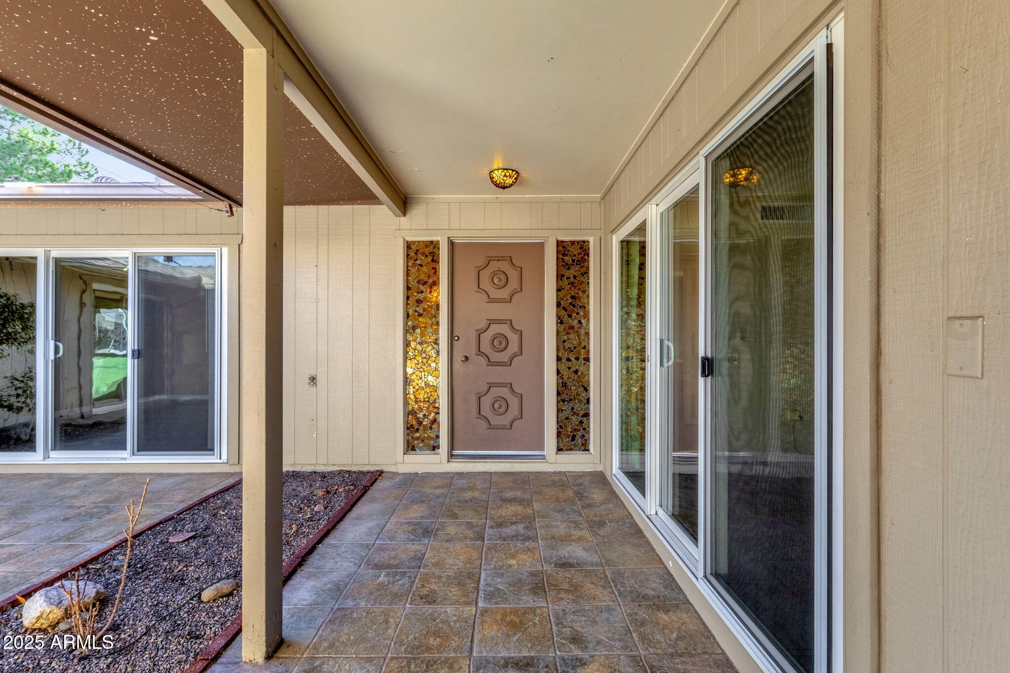 10405 W MOUNTAIN VIEW Road